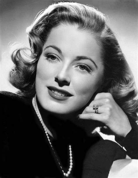 Images About Eleanor Parker On Pinterest Mobile News Actresses Hot Sex Picture