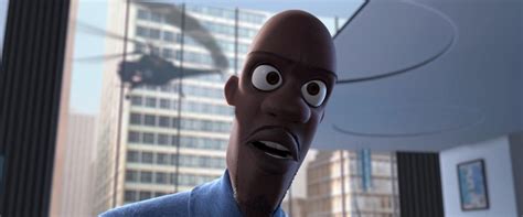 Wheres My Super Suit The Incredibles Disney Pixar Characters