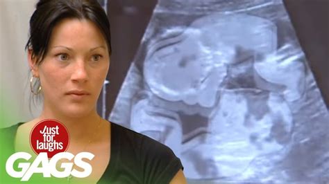 Pregnant Girls Having Twins Prank Favoritevideosdoranekoweb