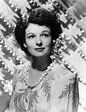 Ruth Hussey. Classy. "The Uninvited", "The Philadelphia Story" and many ...