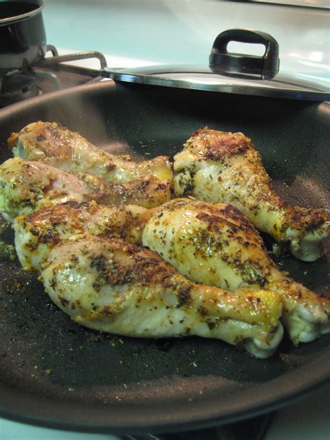 Chicken gets a bad rap for being overexposed. Texas Tales: My Recipes: Stove-top Chicken & Grilled Salmon