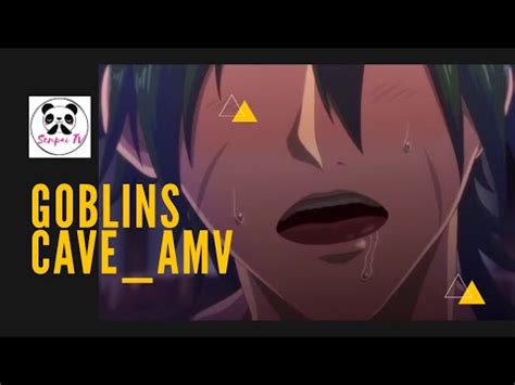 Dark avenger3 artwork (goblin cave) :d (2016). Goblin Cave Vostfr - Goblin Slayer Episode 1 Battle In The ...
