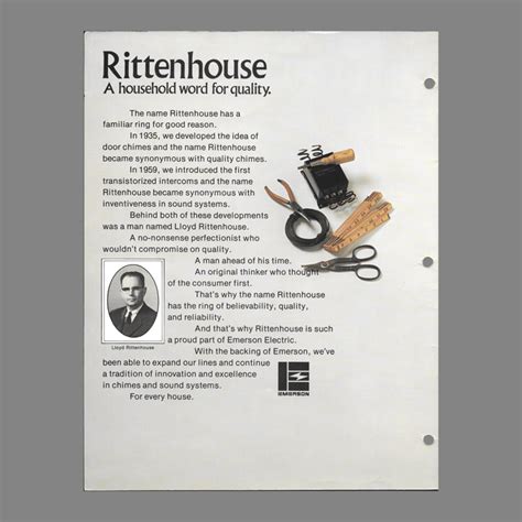 Rittenhouse Doorbell Wiring Diagram Wiring Diagram And Schematics