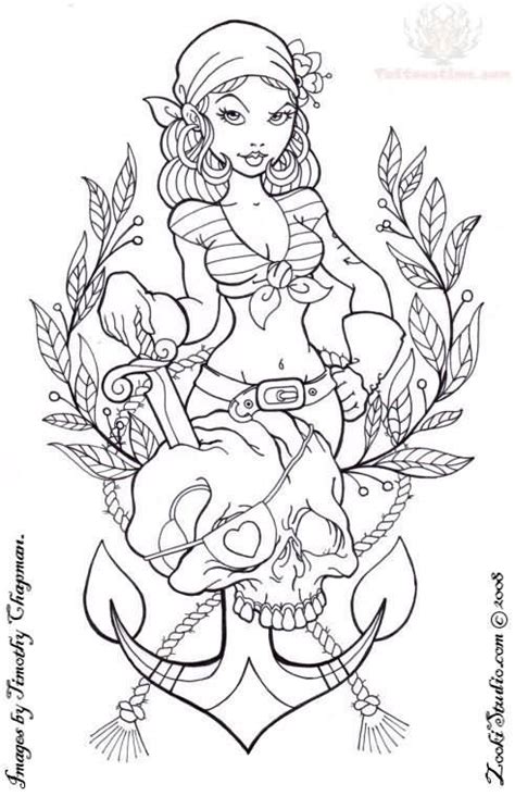 Sexy Pin Up Girl Coloring Page Sexy Adult Coloring Pages Coloring Pages
