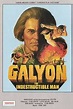 Galyon (Film, 1977) - MovieMeter.nl