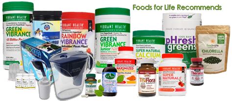Click here to shop for all your health food supplementation needs. Natural Health Food Stores - New Forest Health and ...