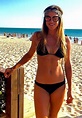 Belen Mozo Bikini - 18 Years Old - Www Bigtities Com