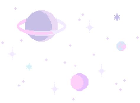 See a recent post on tumblr from @balkkyrie about png aesthetic. Download High Quality transparent gif aesthetic ...