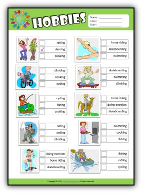 ESL Printable Worksheets For Kids | mau hinh | Pinterest | Printable worksheets, Worksheets and ...