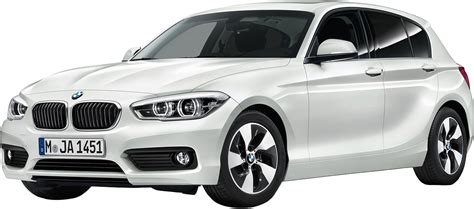 Bmw 1 Series Png Clipart Background Png Play