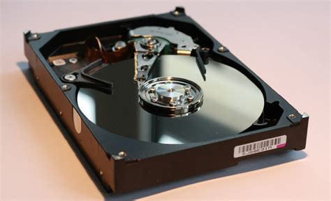 Why Defrag Your Hard Drive Plus Three Tools To Do It