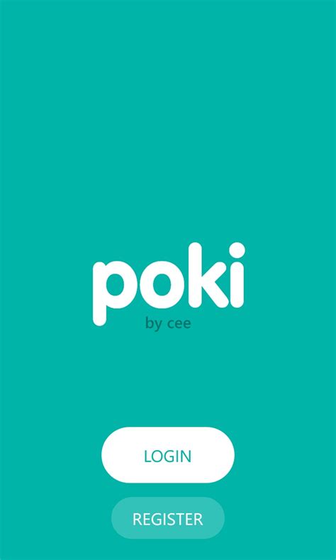 Poki Review All About Windows Phone