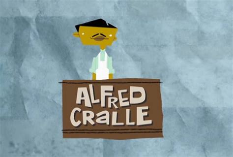 Heres The Scoop On Alfred Cralle The Inventor Of The Ice Cream