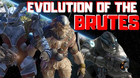 Brutes Epic Games Explain Why Fortnite S Brute Mechs Are Here To Stay