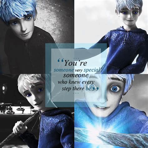 Explore our collection of motivational and famous quotes by authors you know and love. Rise of the Guardians Quotes. QuotesGram