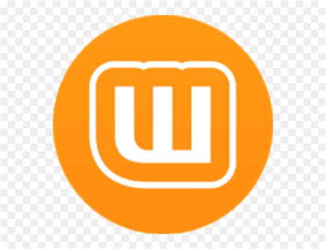 Wattpad Wattpad Logo Hd Png Download Vhv