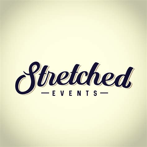 Stretched Events Melbourne Vic