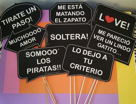 Frases Para Carteles De Fiestas De Cumplea Os Super Letreros Fiesta Cumplea Os Fotos