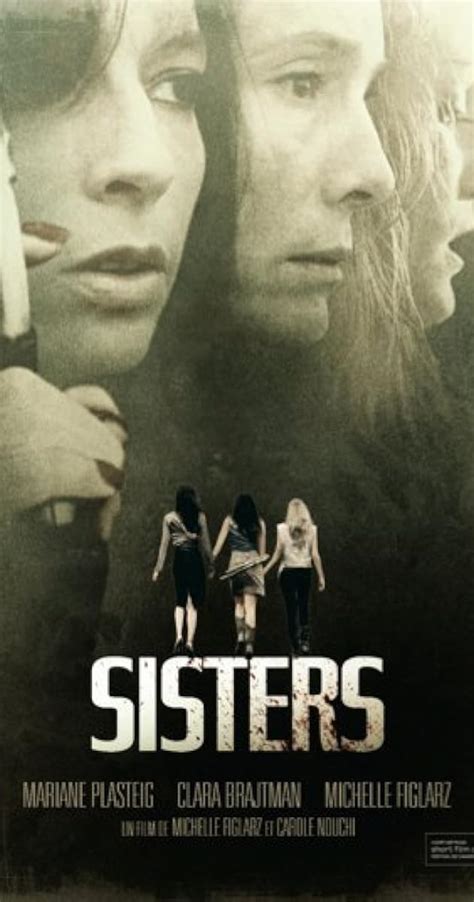 Sisters 2015 Imdb