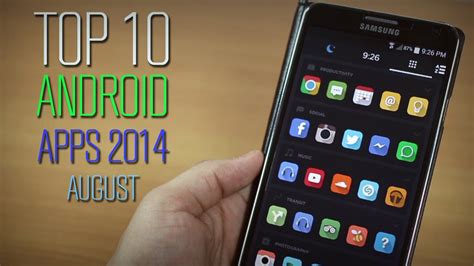 You can actually browse through a large selection of stocks and etfs on the app, making it easy to choose a portfolio that aligns with. Top 10 best apps for Android 2014 (August) - YouTube