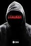 Stalker - Série (2014) - SensCritique