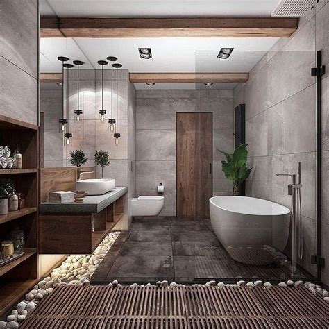 35 Admirable Modern Interior Design Ideas You Never Seen Before Magzhouse