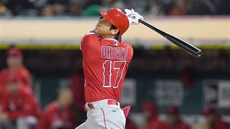 Angels' Shoei Ohtani says rehab's 'coming along smoothly' after knee ...