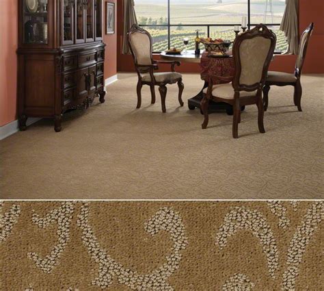 Carpet And Carpeting Berber Texture And More Shaw Carpet Patterned