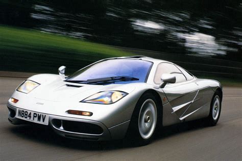 9,909,546 likes · 355,060 talking about this. McLaren F1 | Auto Express