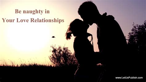 5 Ways To Bring Back Love In Your Relationship Let Us Publish