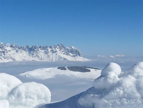 Hd Wallpaper Adventure Alpine Clouds Cold Daylight Frost Frosty