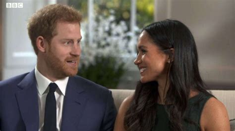 Meghan markle pregnant with second child with prince harry. Prinz Harry und Meghan Markle: Hochzeitstermin steht fest ...