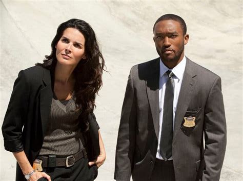 Lee Thompson Young Detective On Tv Dies At 29 The New York Times