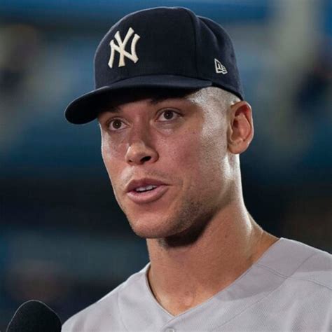 Aaron Judge Pics Age Photos Shirtless Wikipedia Pictures Biography Celebrity News