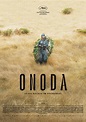 Onoda - 10.000 Nächte im Dschungel - Film 2021 - FILMSTARTS.de