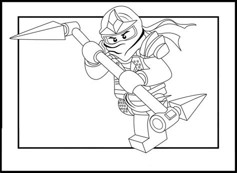 We did not find results for: Ninjago Ice Dragon Coloring Pages | Pirate coloring pages ...