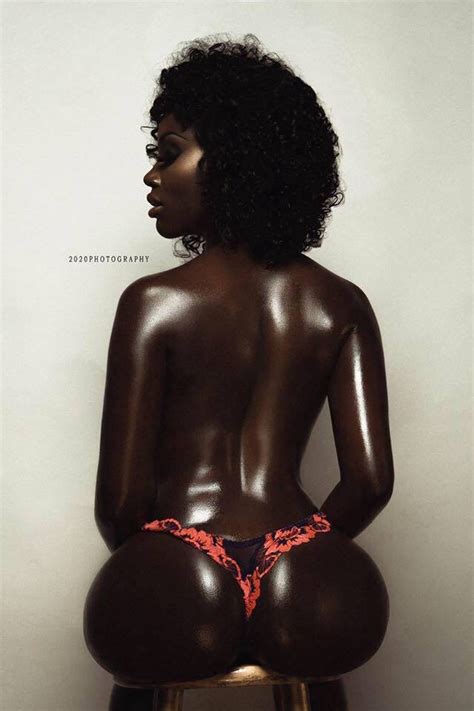 Femme Nue Black Du Sexy Accro Sexe Anal Sur Lapixbox ComPhoto De Jolies Blackes Sexy Et Nues