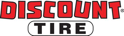 discount tire logo png - Discount Tire Logo Png - Discount Tire Logo | #3706705 - Vippng