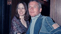 Paul Newman, 12 años de su muerte: vida, mujer, hijos y películas ...