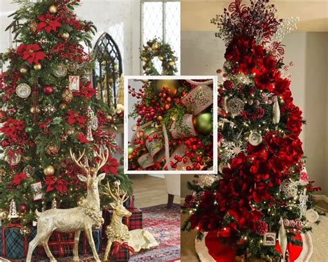 Get Inspired By These Christmas Decorating 2023 Ideas For Your Home