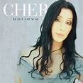 Cher - Steckbrief, Songs & Konzerte - RadioMonster.FM
