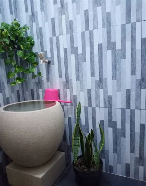 Bak mandi merupakan salah satu perlengkapan yang krusial untuk dimiliki para ibu yang baru saja melahirkan untuk memandikan bayinya. bak mandi cantik natural dan kekinian harga terjangkau ...