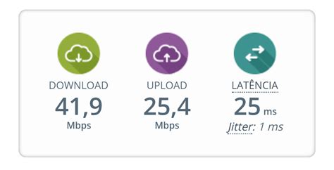 Internet Hotspot Kanguru G Forum NOS