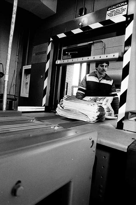 Photos The Middletown Press 1966 1990 The Middletown Press