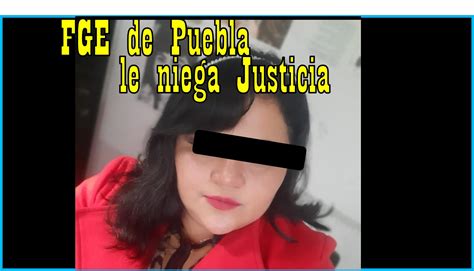 Mujer Violada Clama Por Justicia Gaceta De La Sierra Norte
