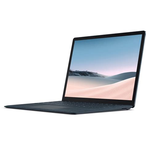 One of the highlighting features of this device is that it is being powered by a 10th generation intel as well as amd ryzen processors. Buy Microsoft Surface Laptop 3 online in Pakistan - Tejar.pk