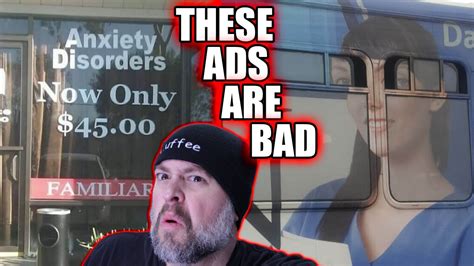 The Worlds Worst Advertisements 10 Youtube