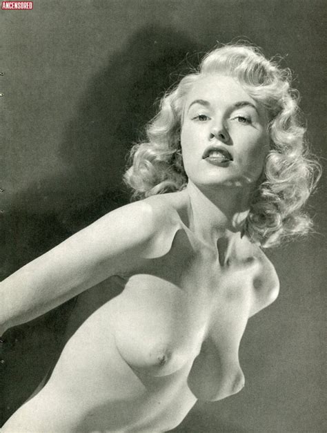Elaine Devry Nude Pics Page My Xxx Hot Girl