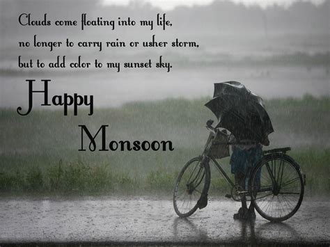 Best Monsoon Hd Wallpapers Photos Pictures Festival Chaska