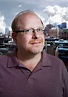 Mark Waid Talks To Bleeding Cool About His Upcoming Legendary Book ...